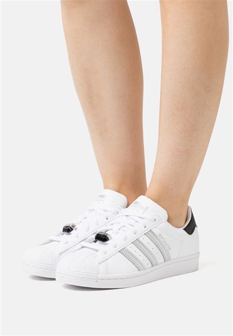 adidas superstar tennarit